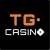 TG.Casino